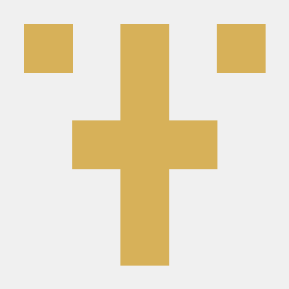 Yl Kl Github - Download Professional Minimal Wallpaper | High Resolution