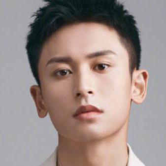 Jiaoxiaobao Felix Thiel Github