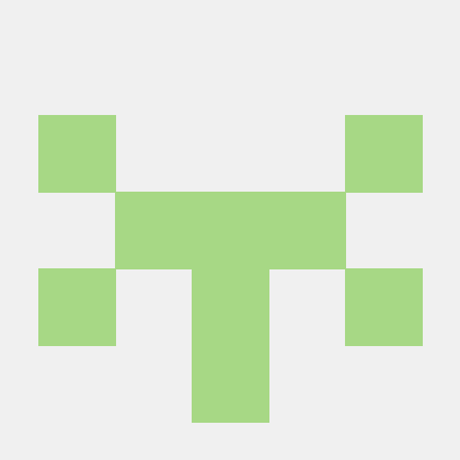 Github Labmiracle Adrian Ferrari - Premium 8K Light Patterns | Free Download