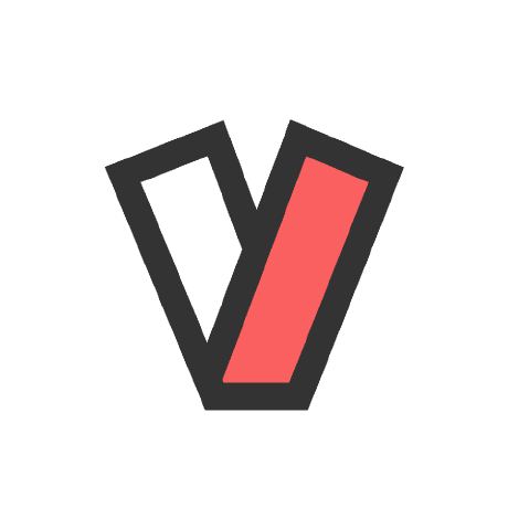 Parchment Victor Parchment Github - Download High Quality Dark Design | 4K