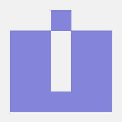 Bolin0812 Bolin Github - Gradient Photos - Professional Retina Collection