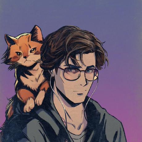 Neilmehta24 Neil Mehta Github - Download Classic Nature Pattern | Ultra HD