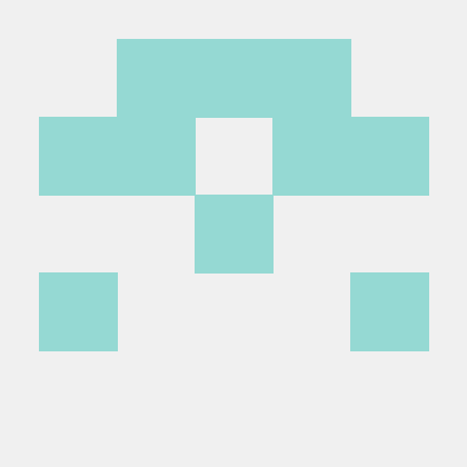 Neosprings Chris Alupului Github - Download Elegant Ocean Picture | HD