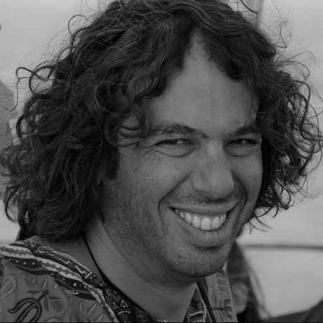 Carolinewex Caroline Wexler Github - Incredible Space Design - 8K