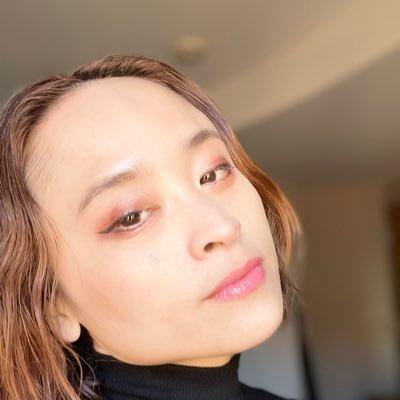 Github Magdoll Cogent Coding Genome Reconstruction Using Iso Seq Data - Best Dark Illustrations in Full HD