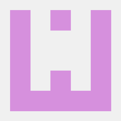 Zjy Dev Zjy Github - Colorful Illustrations - Artistic Full HD Collection