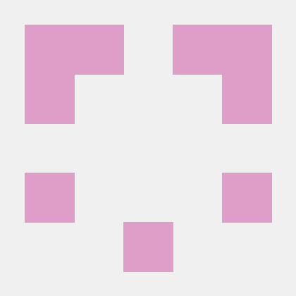 Github Sgate Droid Lab 2 - City Patterns - Modern Ultra HD Collection