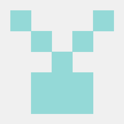 Github Aldogunawan Kel4 Rplbo Uas Rplbo Si - Light Illustration Collection - High Resolution Quality