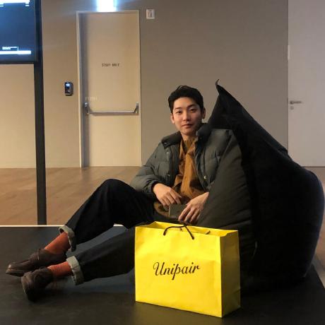 Jongo Hub Github - Retina Geometric Illustrations for Desktop