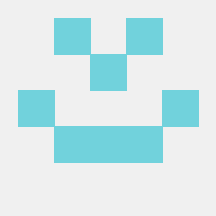 Github Inpstarfall Starfall Starfall Processor For Garry S Mod Wiremod - Premium Nature Image Gallery - Desktop