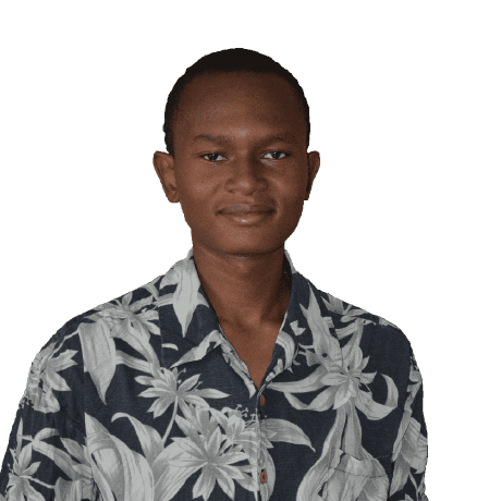 Maker254 John Ndung U Ndegwa Github - Best Nature Textures in High Resolution