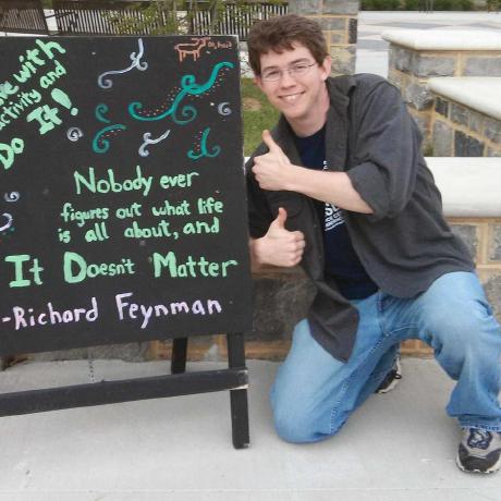 Wagoodman Alex Goodman Github - Incredible Desktop Dark Wallpapers | Free Download