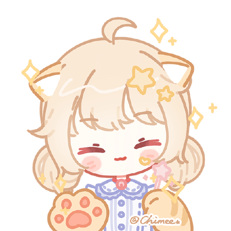 Yuumi Abuzerka Github - Download Ultra HD Mountain Illustration | 8K