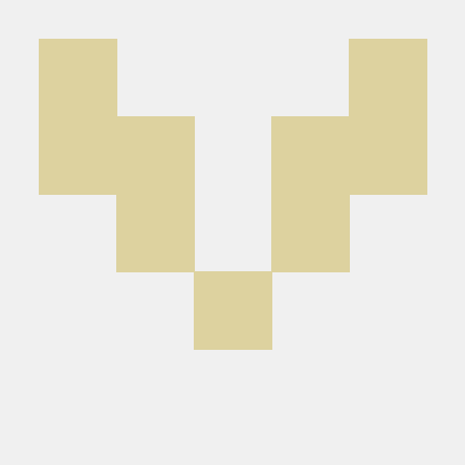 Mahak313 Mahak Shrivastav Github - Vintage Wallpaper Collection - Ultra HD Quality