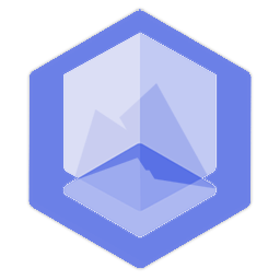 Github Terraforged Structure Datapack - Premium Light Image Gallery - High Resolution