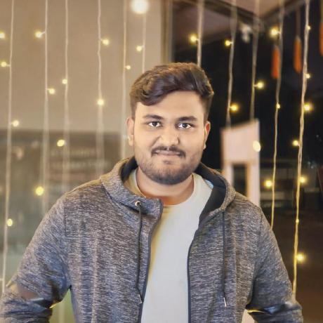 Pratikpwr Pratik Pawar Github - Download Gorgeous Vintage Illustration | Mobile