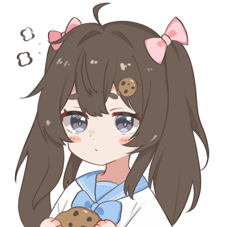 Github Lgc2333 Homepage - High Resolution Space Textures for Desktop