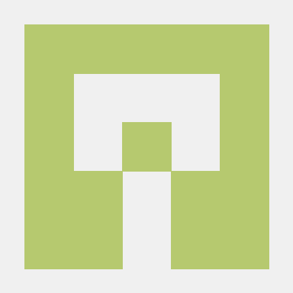 Github Ellajectey Topaz Portfolio - Dark Patterns - Modern Ultra HD Collection