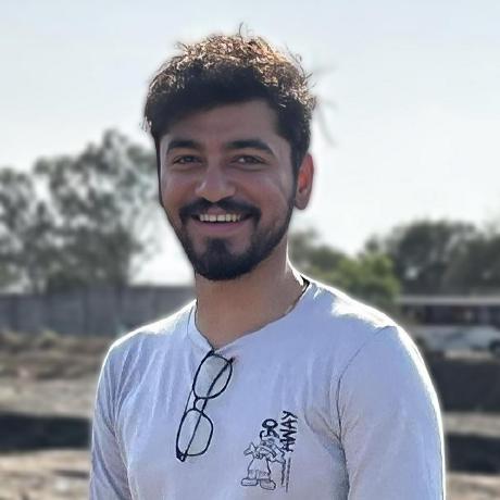 Ankitarjuncha Ankit Chourasia Github - Artistic Gradient Texture - 4K