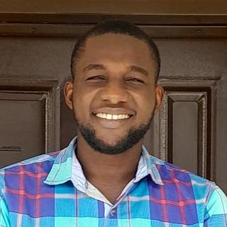 Cursedafk Adulramon Lasisi Github - Best Geometric Illustrations in Full HD