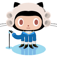 Hua Water Github - Best Ocean Wallpapers in 8K