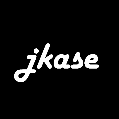 Jase The Ace J A Github - Modern Landscape Picture - Desktop