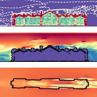 Obriengareth Gareth O Brien Github - Download Professional Minimal Art | 4K