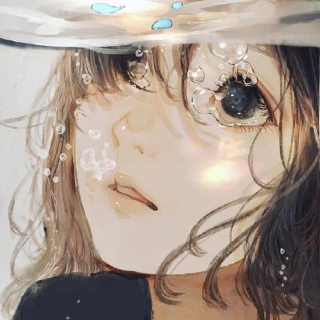 Li Hao Yu Github - HD Mountain Images for Desktop