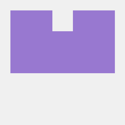 Tdomxhunter Hunter Github - Best Abstract Textures in HD