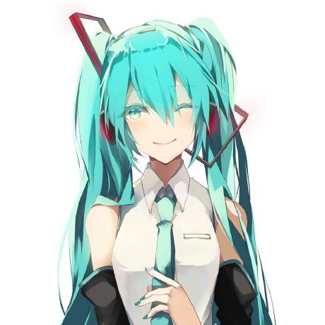 Github Zongkailiu Zongkailiu Magic Repo - Full HD Abstract Arts for Desktop