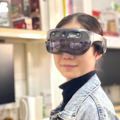 Github Yzihan Cabin Interest - Download Perfect City Art | Ultra HD