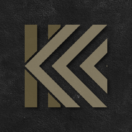 Lct Kenly Github - Download Elegant Gradient Texture | 8K