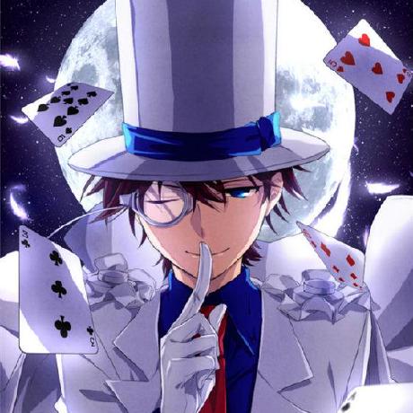 Liufei Ahu Liufei Github - City Design Collection - Retina Quality