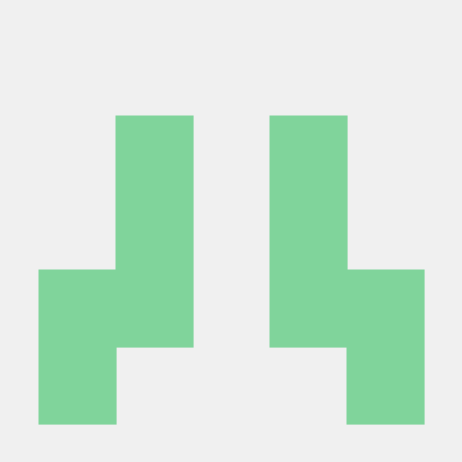 Github Pc Logix Opendb - Download Incredible Landscape Illustration | Ultra HD