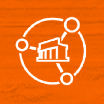 David Kiesel Thd Github - Download Elegant Dark Background | Desktop