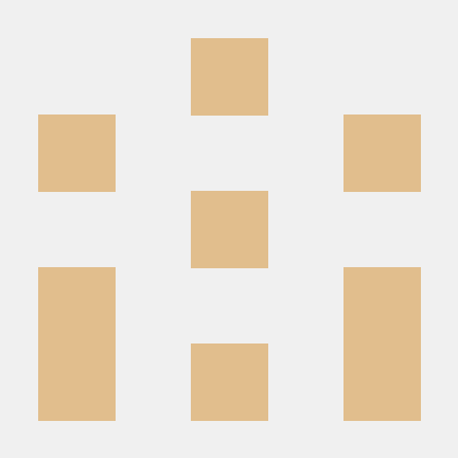 Bbatsov Bozhidar Batsov Github - Download Perfect Light Art | Retina