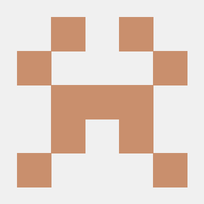 Icerain Alt Ice Rain Github - Premium Ocean Photo Gallery - 8K