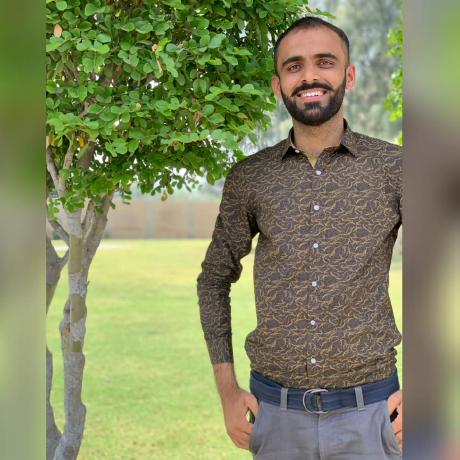 Farha Nitrate Farhan Khan Github - 8K Dark Textures for Desktop