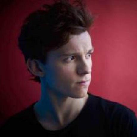 Github Iie Cape Tech Creatives Newletterpage - Ultra HD Mountain Illustrations for Desktop