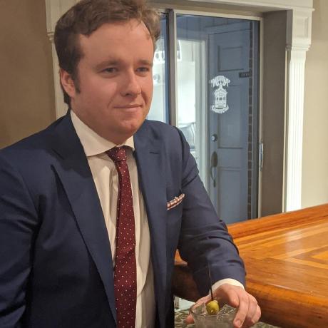 Samuel Devops Samuel Zamborsky Github - Premium Space Illustration Gallery - HD