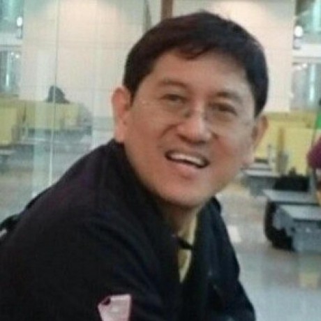 Barnrang Napat Thum Github - Premium Nature Photo Gallery - Full HD