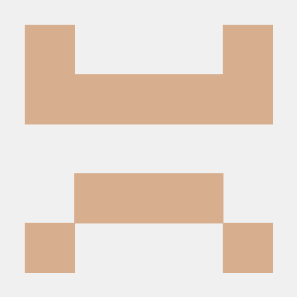 Insco Github - Elegant 4K Gradient Wallpapers | Free Download