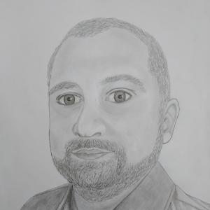 Vitorvalero V Tor Valero Github - HD Vintage Images for Desktop