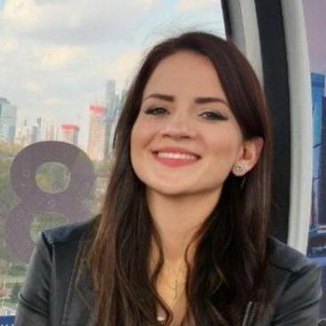 Tatiana Pd Github - Vintage Photo Collection - Ultra HD Quality