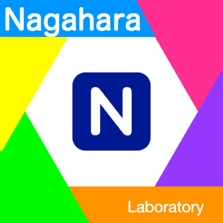 Github Nagahara Lab Nagahara Lab Github Io Source - Ocean Background Collection - Mobile Quality
