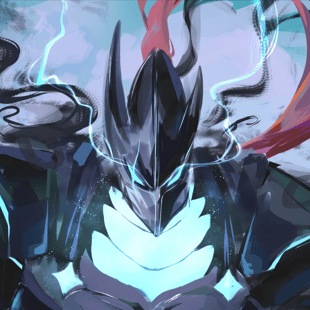 Ovechkawow Dmk Github - Beautiful Desktop Gradient Arts | Free Download