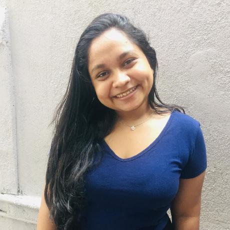 Nethma20 Nethma Sandamini Github - Light Image Collection - 8K Quality