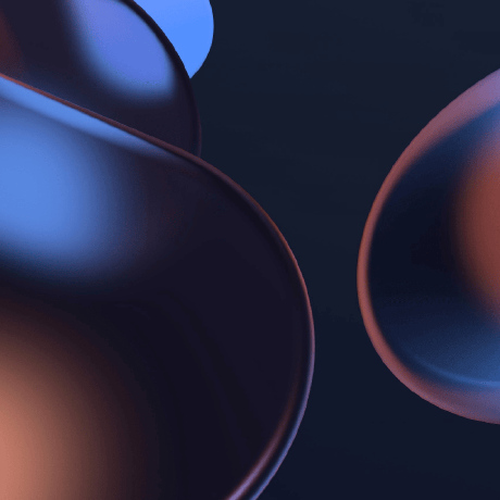 Github Swarnim J Agegraph Gnn Fmri Python Repository For Age Group - Download Ultra HD Nature Texture | Ultra HD