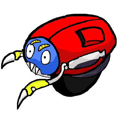 Retro Engine Rsdk Modding Wiki - Desktop Ocean Patterns for Desktop