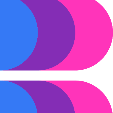 Github Reveva Ko - Gradient Photos - Incredible High Resolution Collection